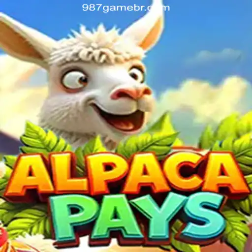 AlpacaPays: Exploring the Enchanting World of Casino Gaming