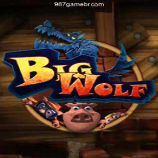 Discover the Thrills of BigWolf: Dive into the World of 987game Cassino ❤️ Exploda nas Mesas!