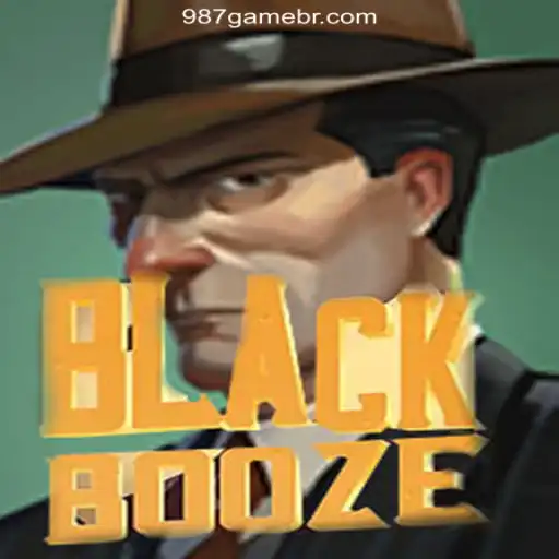 Exploring the Thrills of BlackBooze: A Dive into Cassino Entertainment