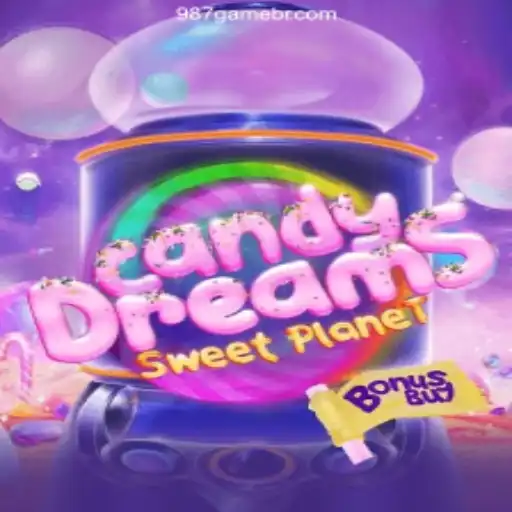 CandyDreamsSweetPlanet: Dive into the World of Sweet Adventures