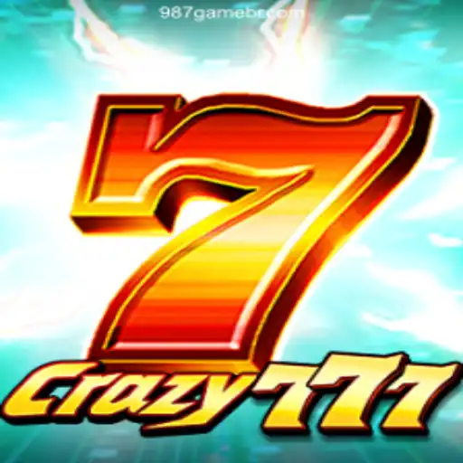 Dive into the World of Crazy777: A Thrilling Casino Experience