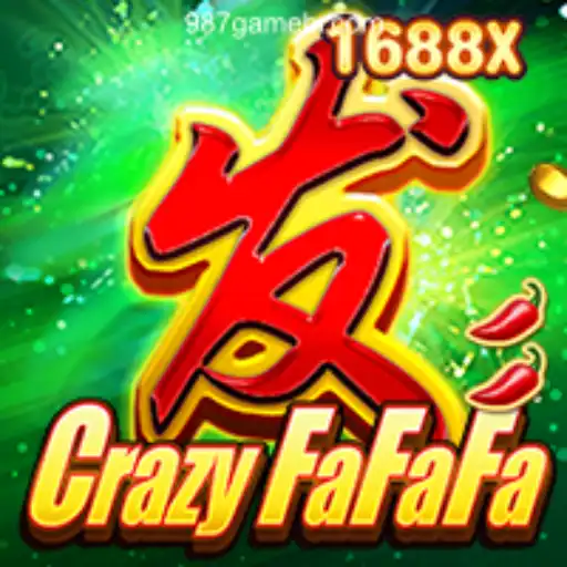 Explore the Exciting World of CrazyFaFaFa