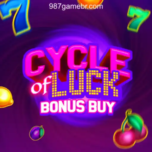 Cycle of Luck Bonus Buy: A Riveting Journey into the World of Casino Gaming