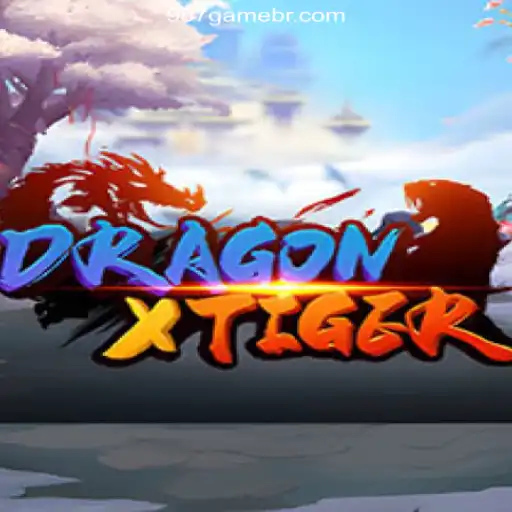 DragonXTiger: Unleash the Power of the Game