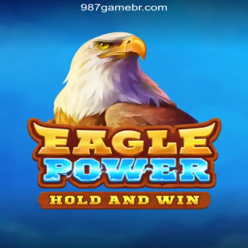 Discover the Thrilling World of EaglePower: A Gaming Spectacle