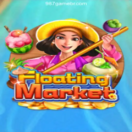 Exploring the Enchanting World of FloatingMarket: A Journey Through the Game's Intriguing Dimensions
