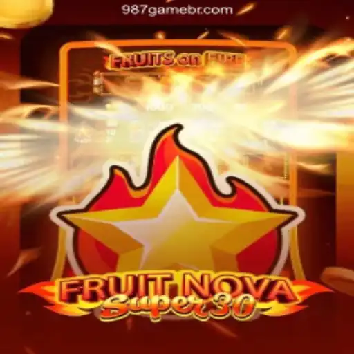 Unveiling FruitrNovaSupe30: An Enticing Adventure for Casino Enthusiasts