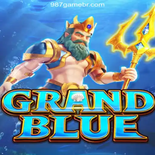 Exploring the Thrilling World of GRANDBLUE: Embrace the Excitement of Casino Gaming