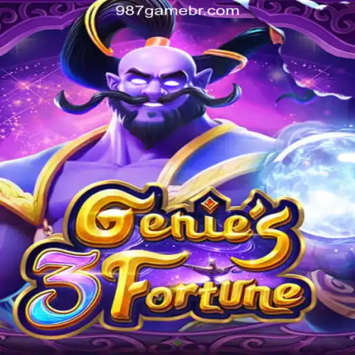 Exploring Genie3Fortune: An Innovative Experience in Casino Gaming