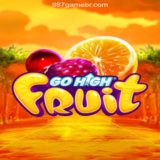 GoHighFruit: Dive into the Juicy World of 987game Cassino❤️ Exploda nas Mesas!