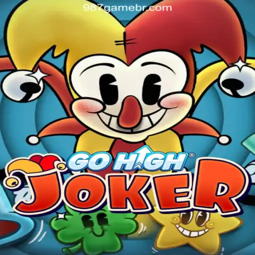 Discover the World of GoHighJoker: A Thrilling Adventure in Gaming