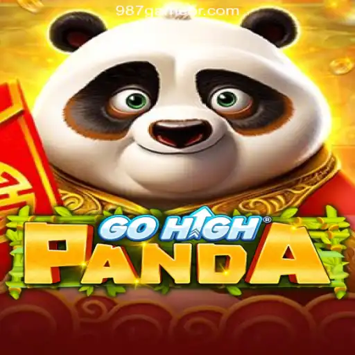 Discover the Exciting World of GoHighPanda: A Journey through 987game Cassino❤️ Exploda nas Mesas!