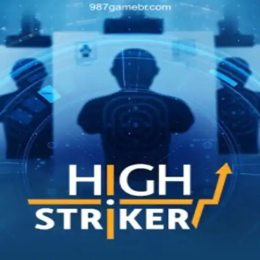 Exploring the Exciting World of HighStriker: Unleash the Power of 987game Cassino❤️ Exploda nas Mesas!