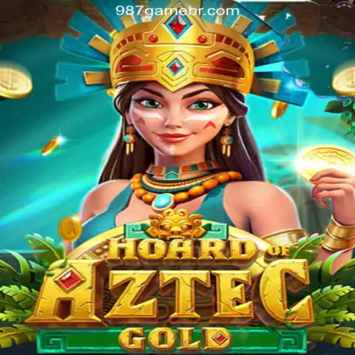 Unveiling the Thrills of HoardofAztecgold: Dive into the Ancient Riches