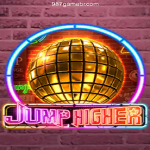 JumpHigher: The Exciting New Game Taking the World by Storm