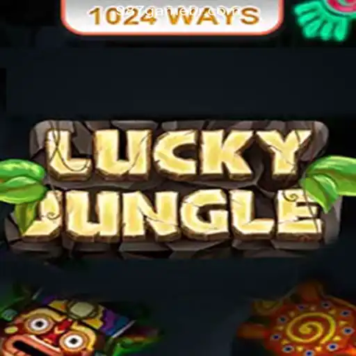 Discover LuckyJungle1024: An Emerging Marvel in the World of Digital Gaming