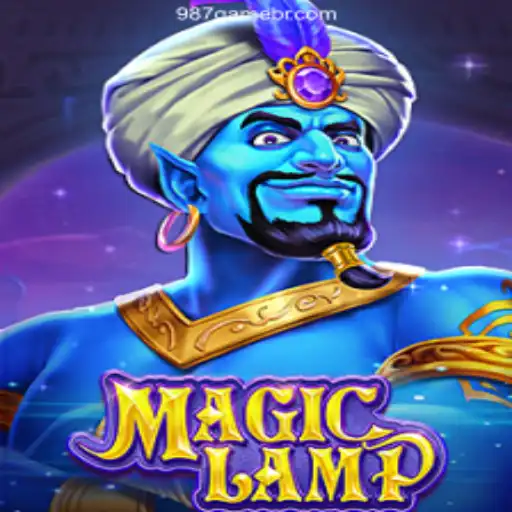 Discover the Enchanting World of MagicLamp: A Detailed Guide