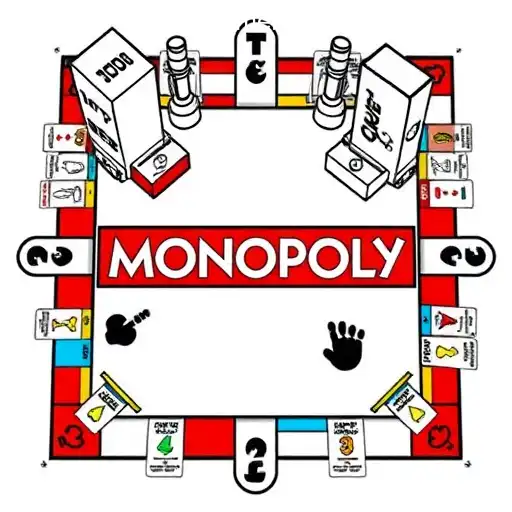 Monopoly