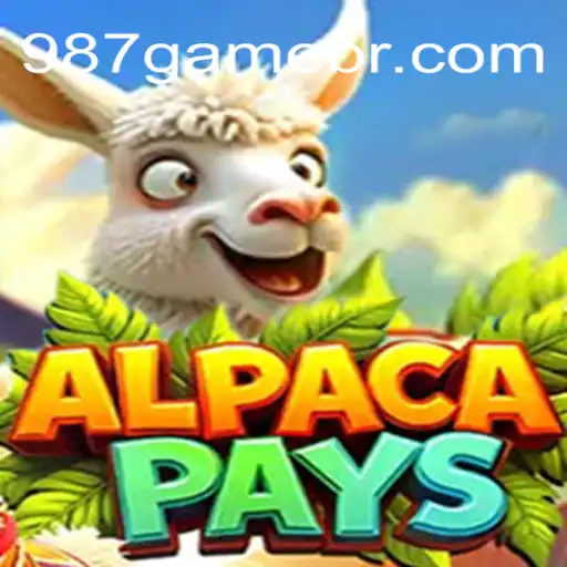 AlpacaPays: Exploring the Enchanting World of Casino Gaming