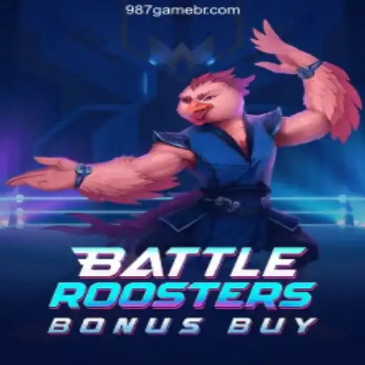 Exploring BattleRoostersBonusBuy: An Innovative Casino Game Experience