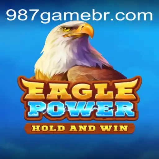 Discover the Thrilling World of EaglePower: A Gaming Spectacle