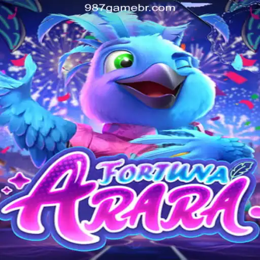 FortunaArara: An Exotic Adventure in Gaming