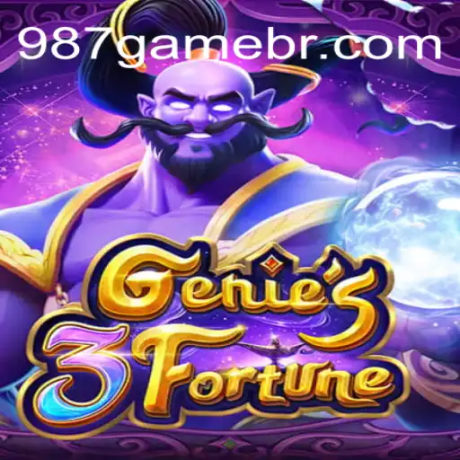 Exploring Genie3Fortune: An Innovative Experience in Casino Gaming