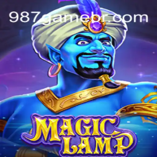 Discover the Enchanting World of MagicLamp: A Detailed Guide