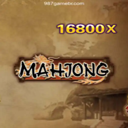 Explore the Fascinating World of Mahjong: A Classic Game for Modern Times