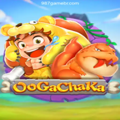 Exploring the Thrilling World of OoGaChaKa: A Dive into 987game Cassino Exploda nas Mesas!