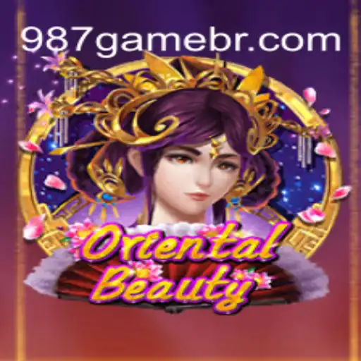 Discovering the Allure of OrientalBeauty: The Latest Sensation in Gaming