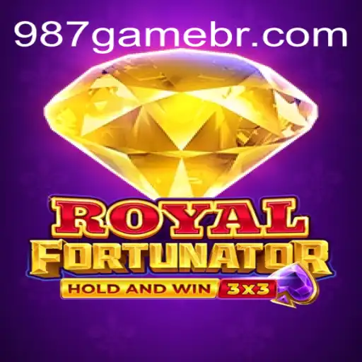 Discover the Exciting World of RoyalFort: Cassino Games at Their Best
