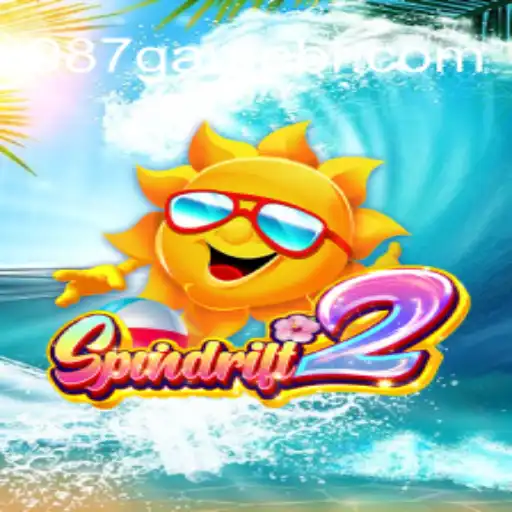 Exploring the Exciting World of Spindrift2 and 987game Cassino❤️ Exploda nas Mesas