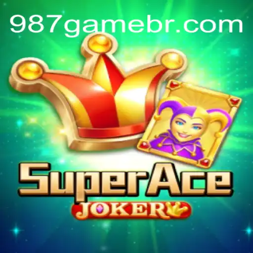 Dive into the Thrilling World of SuperAceJoker: Conquer the Cassino!