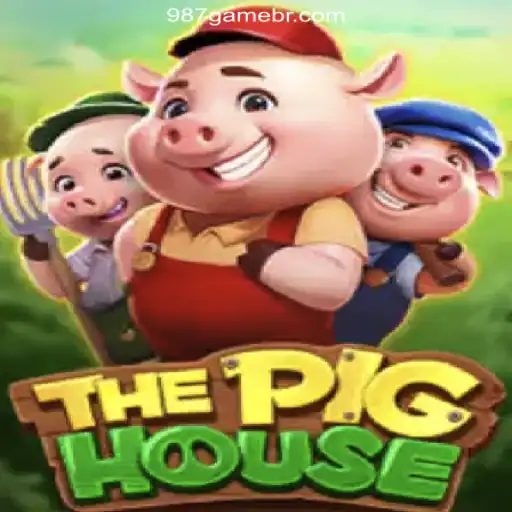 Discover the Exciting World of ThePigHouse: A Thrilling Adventure Awaits
