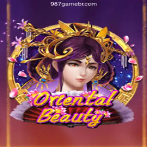 Discovering the Allure of OrientalBeauty: The Latest Sensation in Gaming