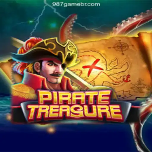 Exploring PirateTreasure: The Ultimate Adventure in Gaming