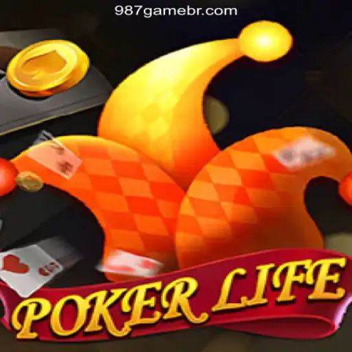 PokerLife: Dive Into the Thrilling World of 987game Cassino❤️ Exploda nas Mesas!