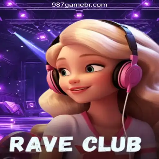 RaveClub: Dive into the Virtual Casino World
