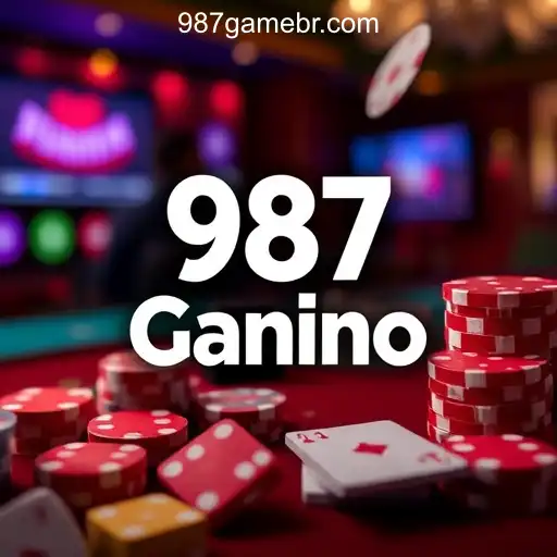 Responsible Gambling