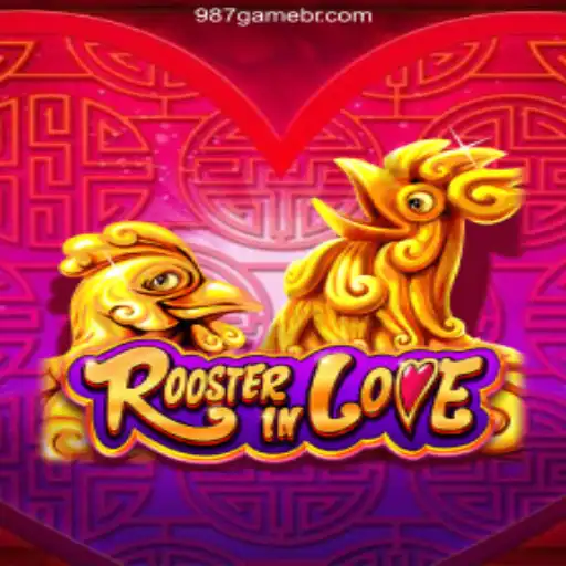 Discover the Thrills of RoosterInLove - The New Casino Game Everyone is Talking About