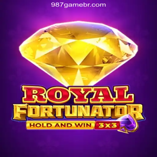 Discover the Exciting World of RoyalFort: Cassino Games at Their Best