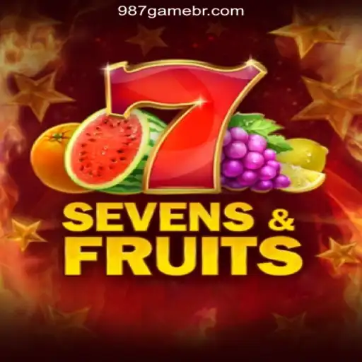 Dive into the Exciting World of SevensFruits: A Fresh Take on Casino Gaming
