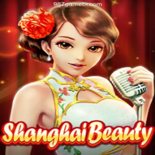 ShanghaiBeauty Game: A Captivating Experience in the World of Cassino