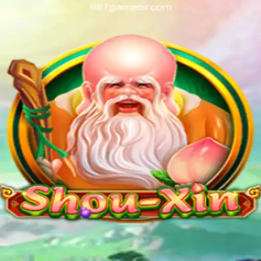 Discover the Thrilling World of ShouXin: A 987game Cassino Adventure