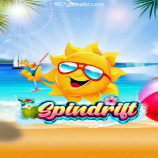 Exploring the Thrills of Spindrift: A New Era of Gaming with 987game Cassino❤️ Exploda nas Mesas!