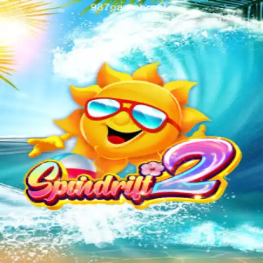 Exploring the Exciting World of Spindrift2 and 987game Cassino❤️ Exploda nas Mesas