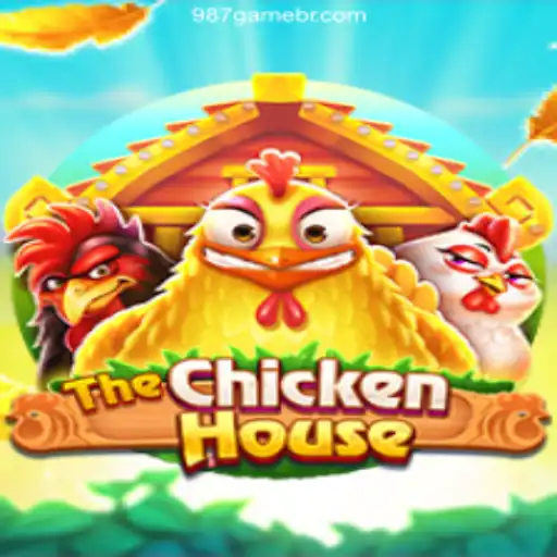 The Thrilling World of TheChickenHouse and the Exciting 987game Cassino❤️