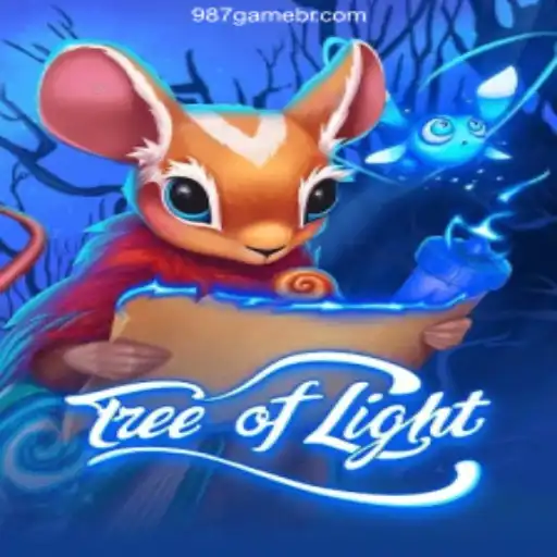Discover 'TreeofLight' and Master the Game: A Comprehensive Guide