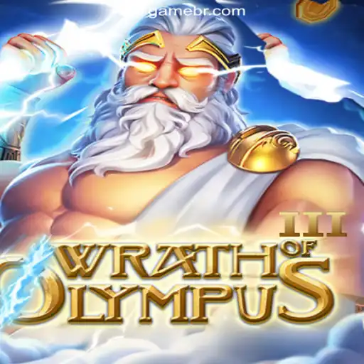 Unveiling WrathofOlympusIII: A Journey through Myths and Mesas
